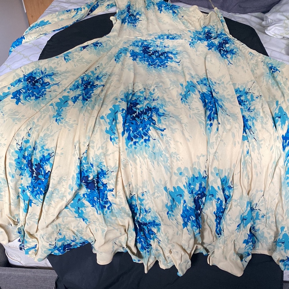 Brand new never worn from ASOS **FINAL PRICE *** - Picture 3 of 4